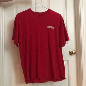 Vineyard vines tshirt